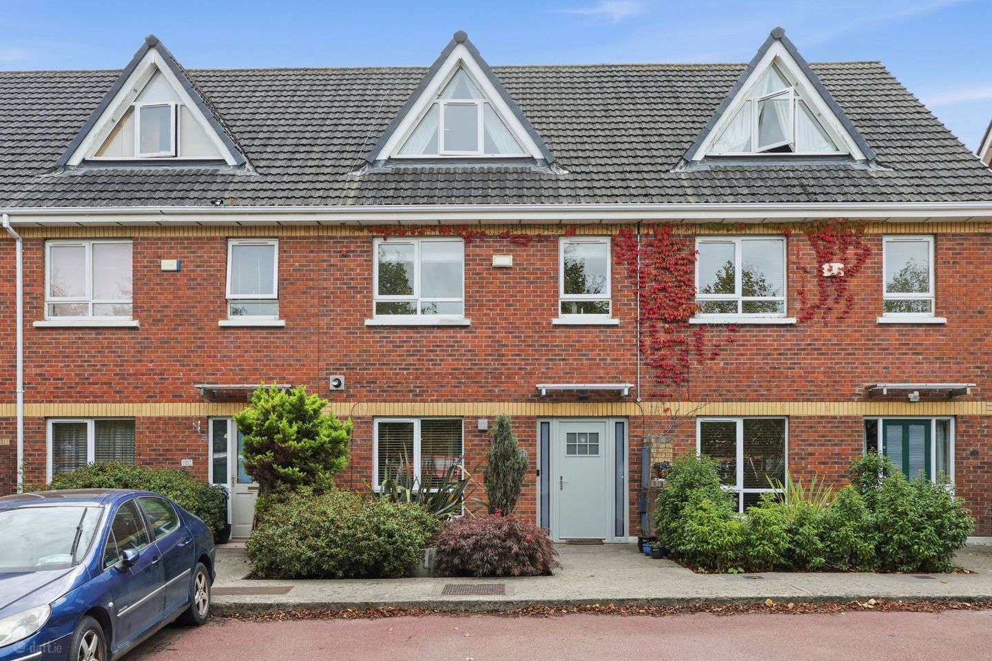 22 Drynam Crescent, Drynam Hall, Kinsealy, Co. Dublin, K67PK40 — photo 1