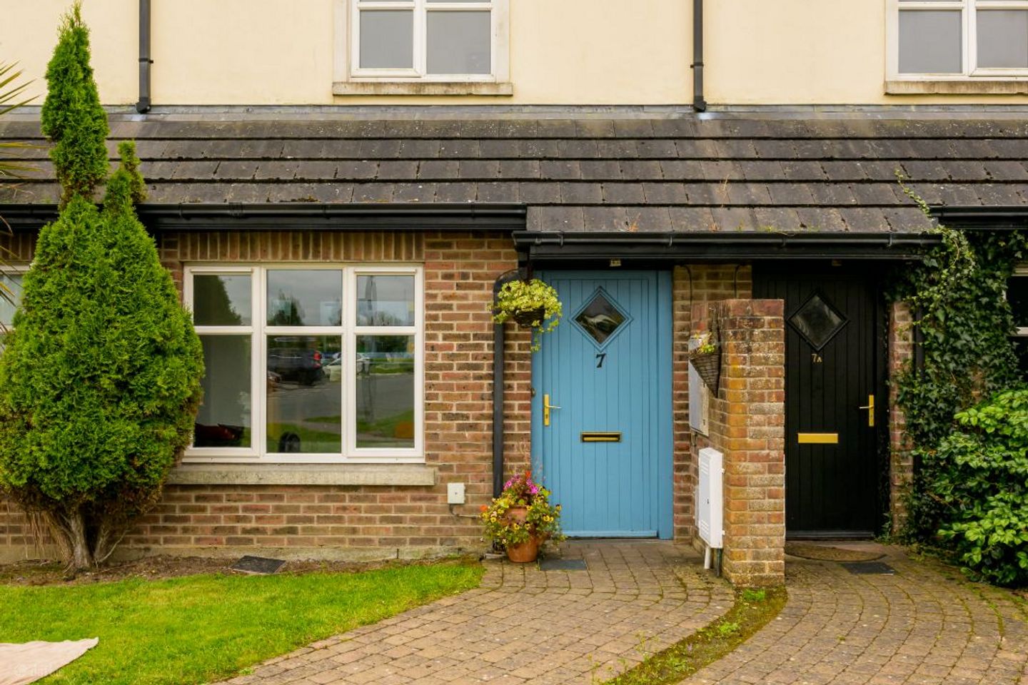 7 The Avenue, Martello Village, Drogheda, Co. Louth, A92AWR5 — photo 1