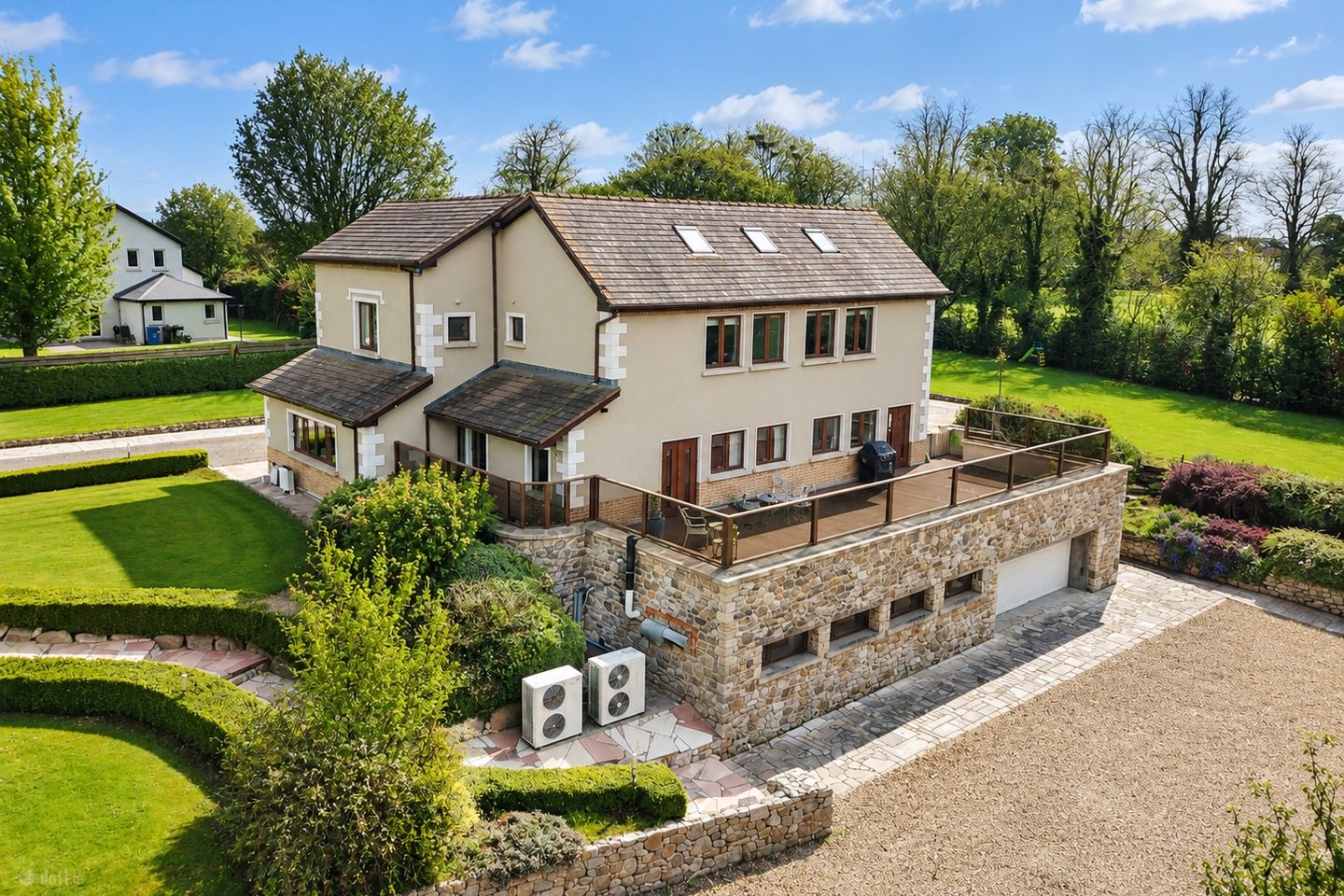 Ayresfields, Granges Road, Kilkenny, R95YK18 — photo 1