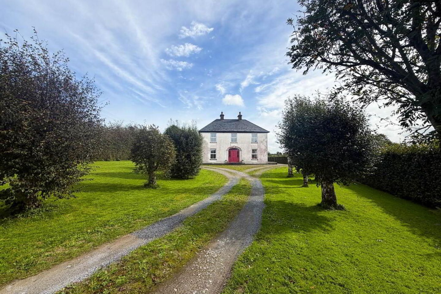 Boskill, Caherconlish, Co. Limerick, V94F6W7 — photo 1