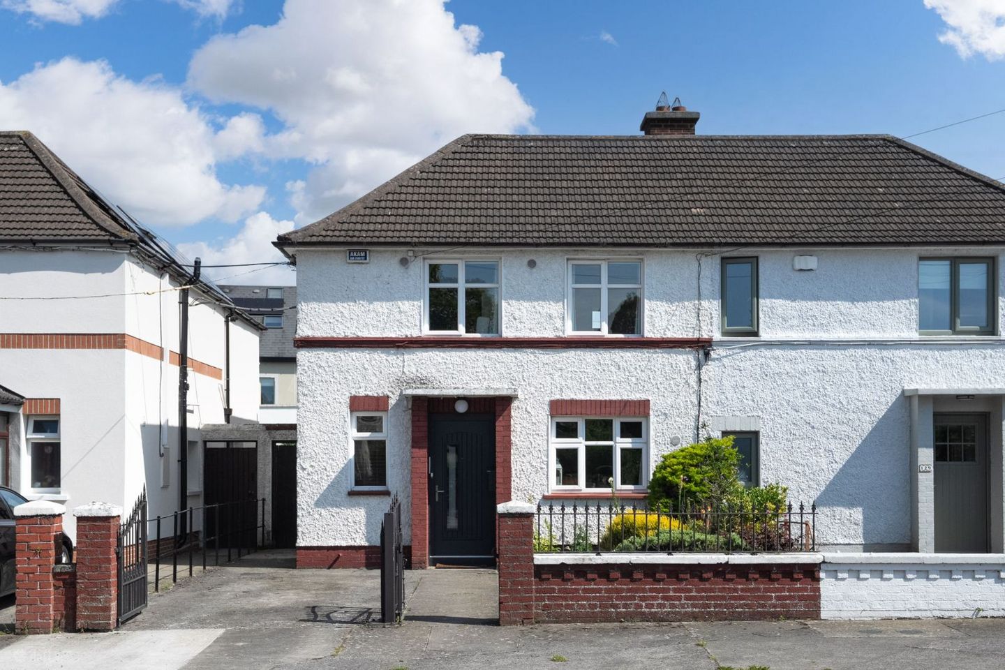 131 Corrib Road, Dublin 6w, Terenure, Dublin 6w, D6WP957 — photo 1