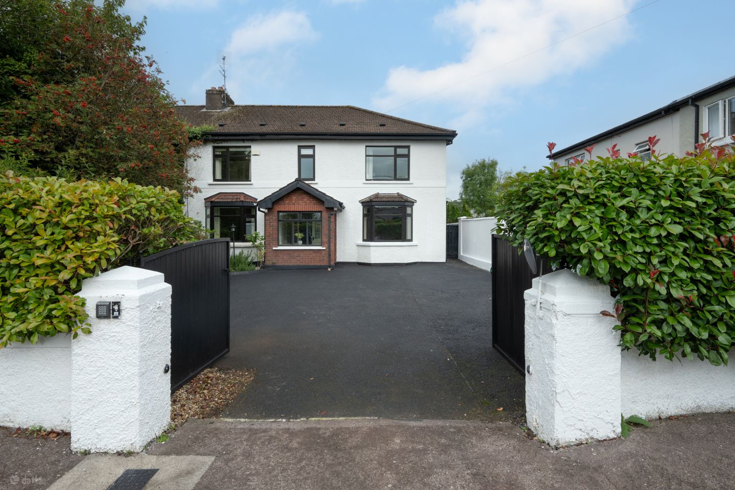 Helvic, Farranlea Park, Model Farm Road, Cork, T12 WR6D — photo 1