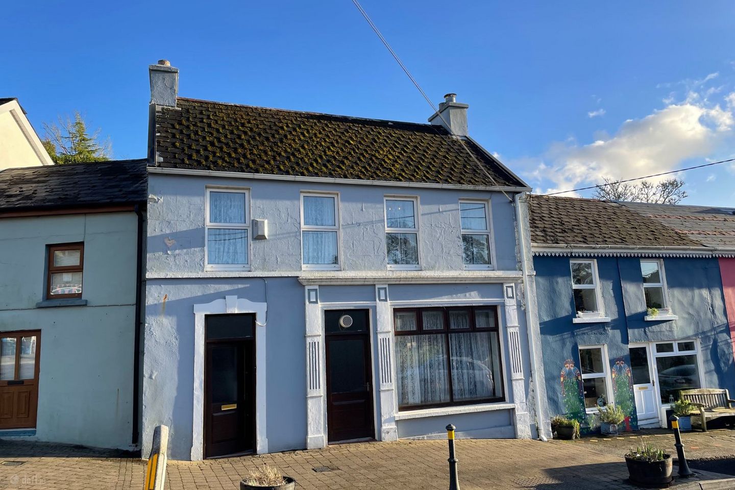 The Village, Glengarriff, Glengarriff, Co. Cork, P75XY65 — photo 1