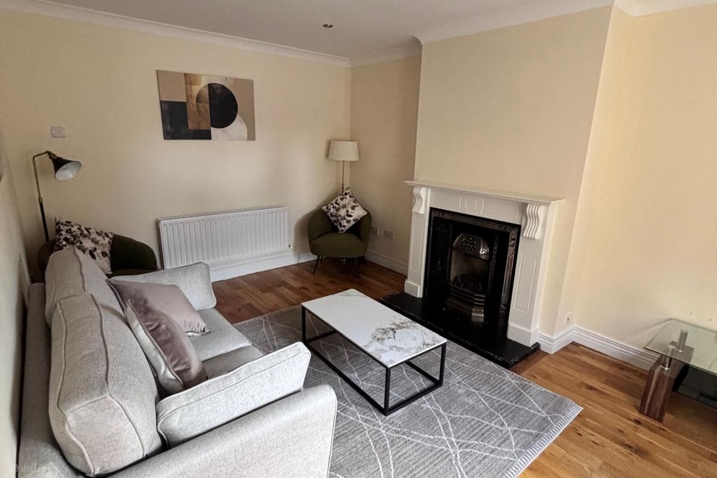 17 Carrigmore View, Dublin 24, Aylesbury, Dublin 24 — photo 1