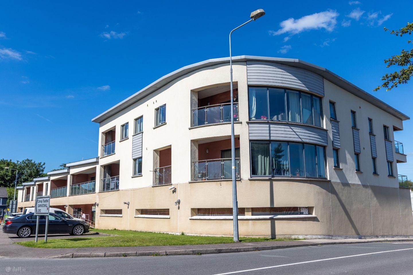 2 Radharc An Caislean, Carrigtwohill, Co. Cork — photo 1