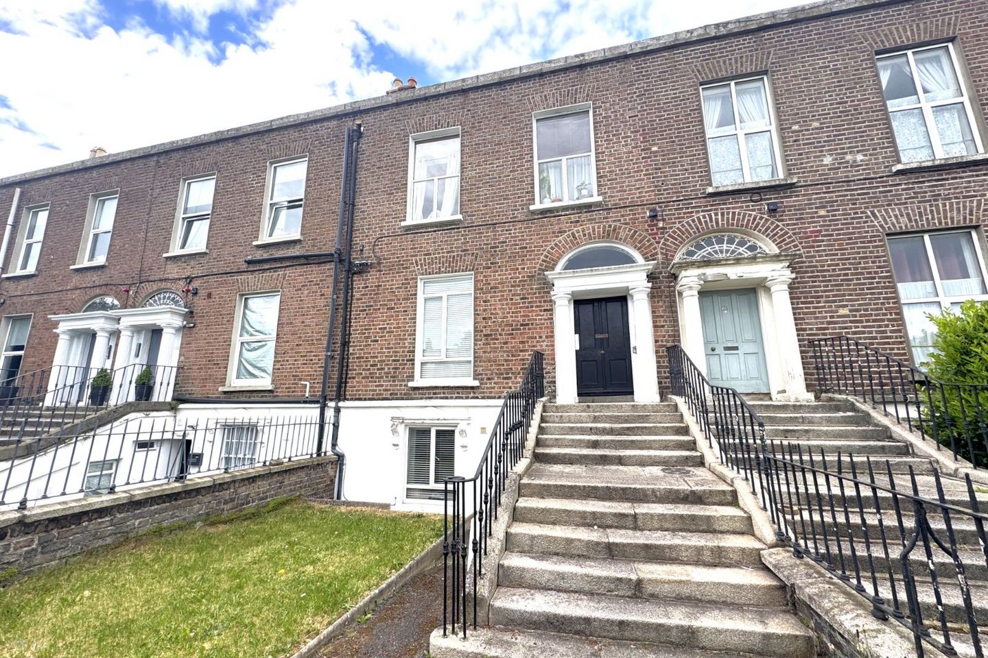 Flat 6, 67 Rathgar Road, Rathgar, Dublin 6 — photo 1
