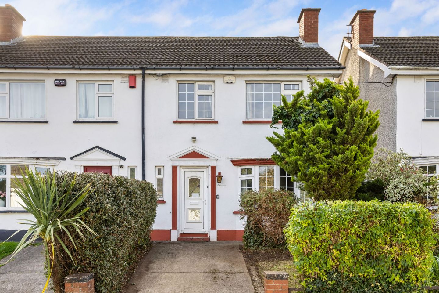11 Marley Court, Rathfarnham, Dublin 14, D14F750 — photo 1