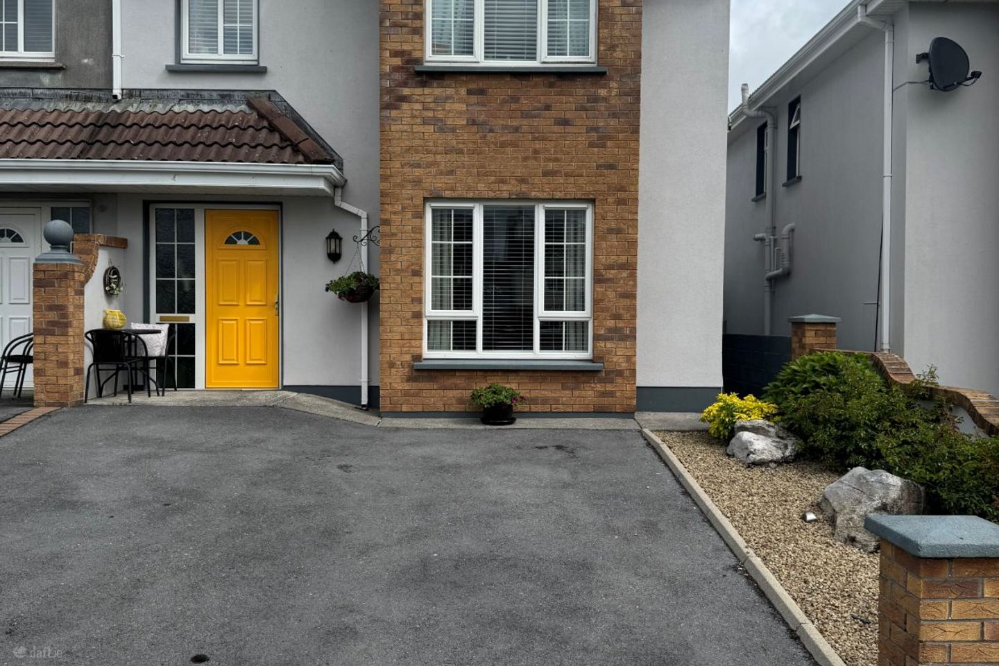 64 Hazelwood, Loughrea, Loughrea, Co. Galway, H62YY77 — photo 1