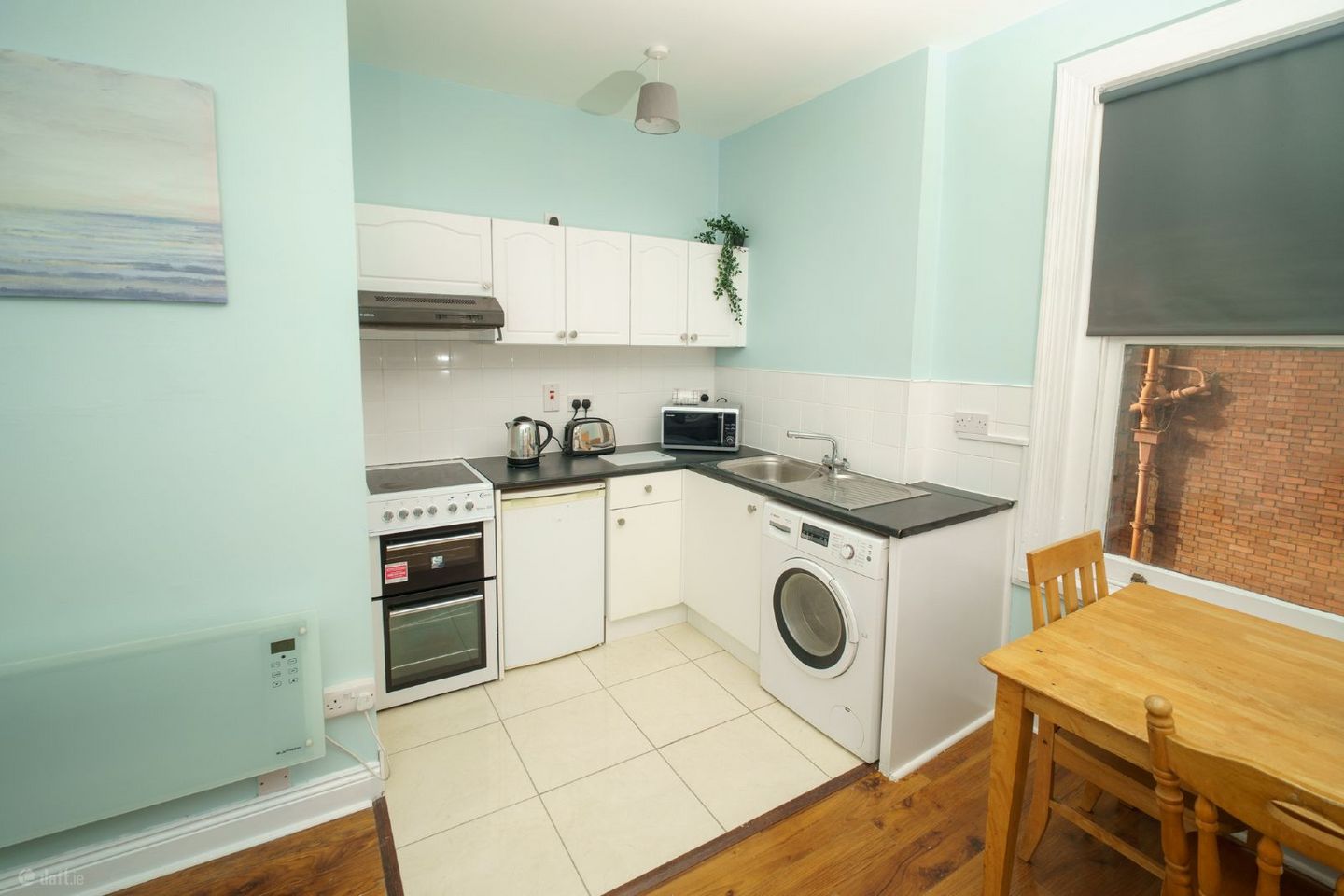 10a Maccurtain Street, Cork, Cork City Centre, Co. Cork — photo 1