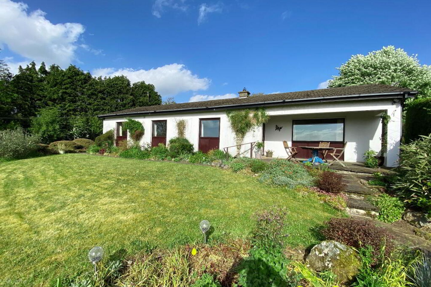 Lisheen Road, Manor Kilbride, Blessington, Co. Wicklow, W91KCP7 — photo 1