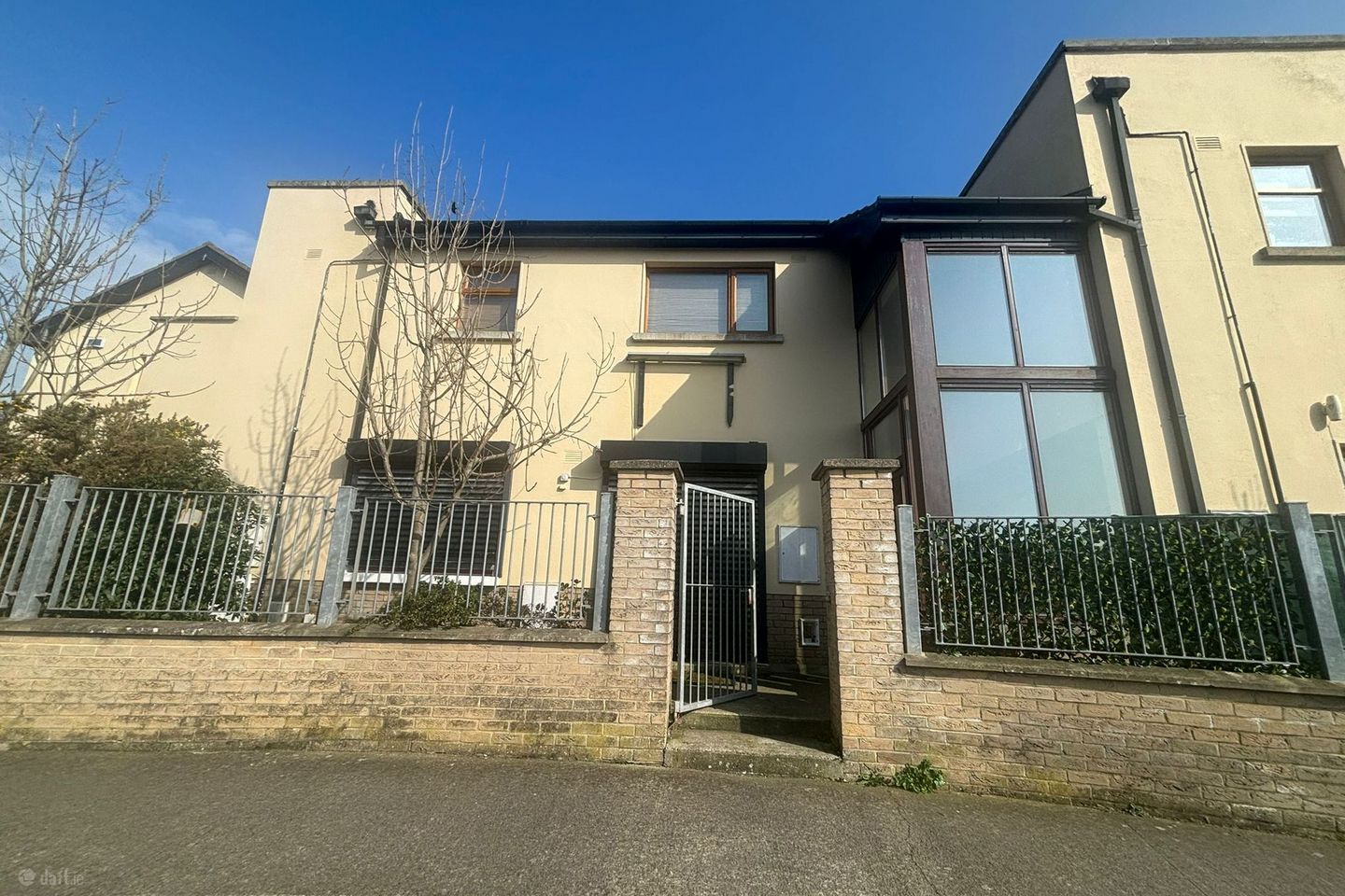 Unit 6, South Shore Gate, Laytown, Co. Meath, A92X568 — photo 1