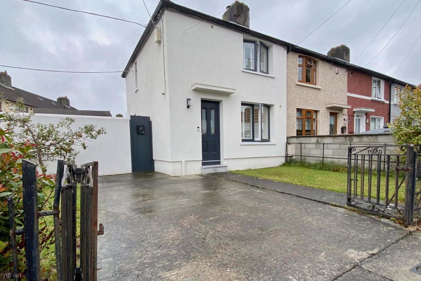 154 Kilworth Road, Dublin 12, Drimnagh, Dublin 12, D12NP04 — photo 1