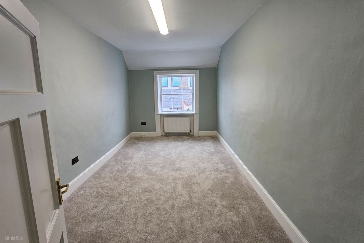 12 Ely PLace, Dublin 2 — photo 1