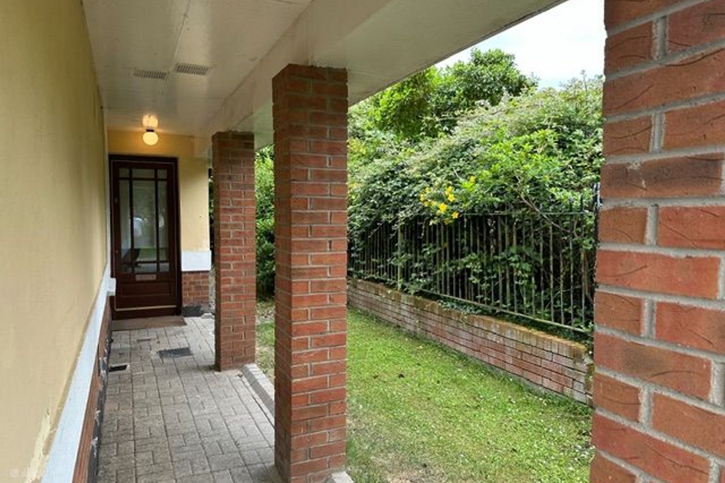 Apartment 73, Turvey Woods, Donabate, Co. Dublin, K36P028 — photo 1