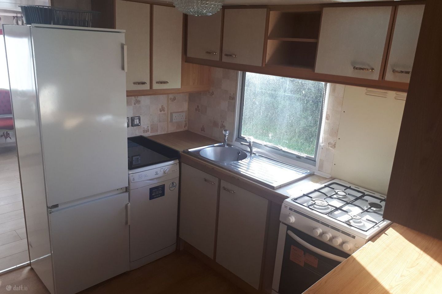 Mullanarockan, Tedavnet, Monaghan, Emyvale, Co. Monaghan — photo 1