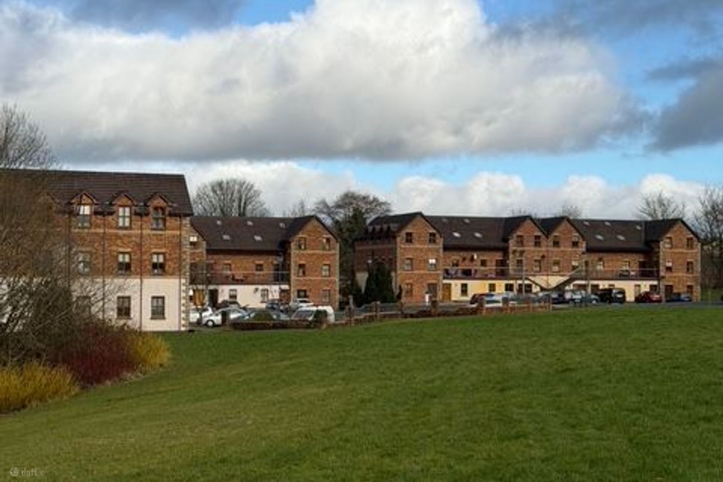 9 Ardagh Lodge, Prospect Wood, Longford Town, Co. Longford, N39HA96 — photo 1