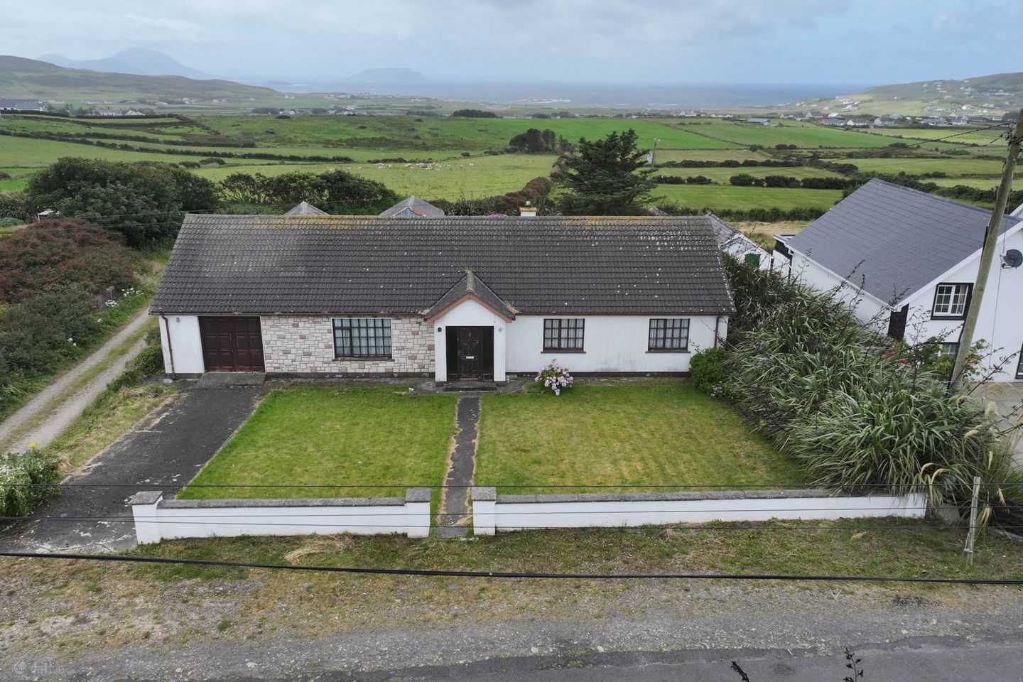 Drumakill, Ballygorman, Malin, Co. Donegal, F93Y6N4 — photo 1