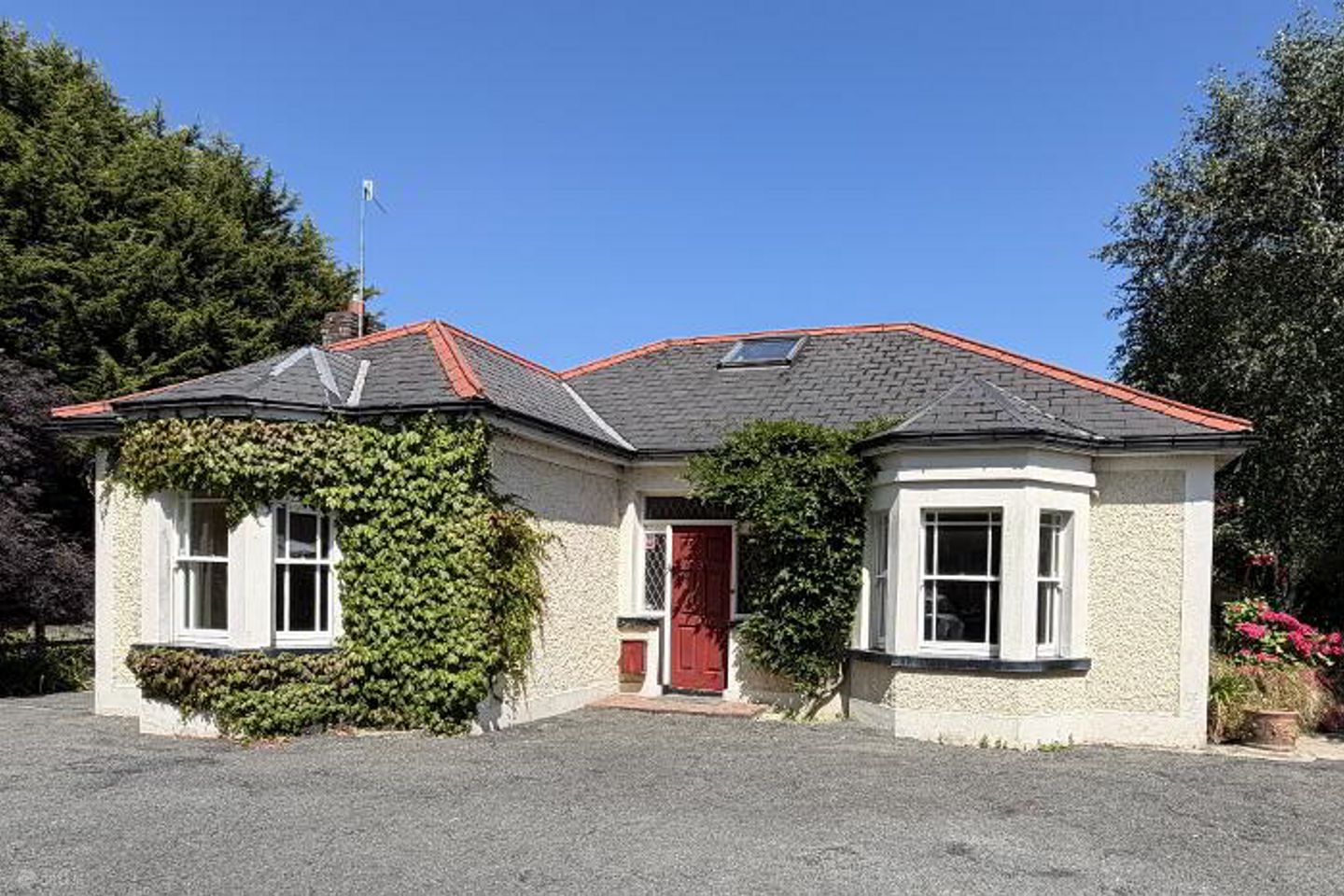 Moyleen House, Ardee Road, Carrickmacross, Co. Monaghan, A81AF58 — photo 1