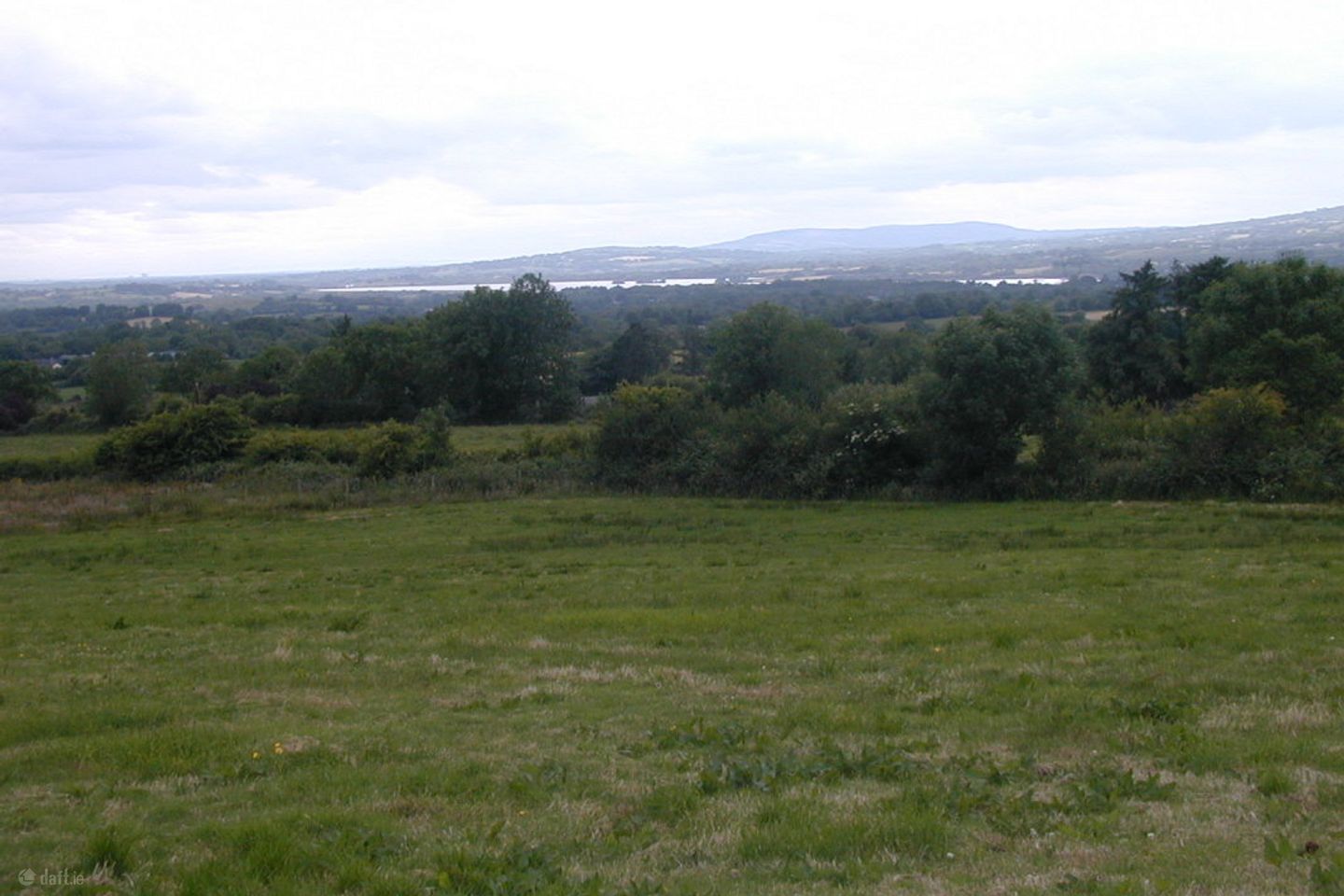 Ballyea, Ballina, Co. Tipperary — photo 1