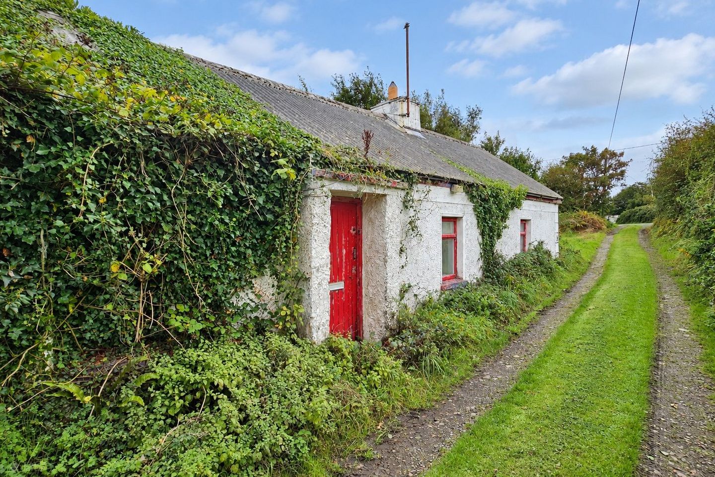 Doonfore, Ballinfull, Co. Sligo, F91E640 — photo 1