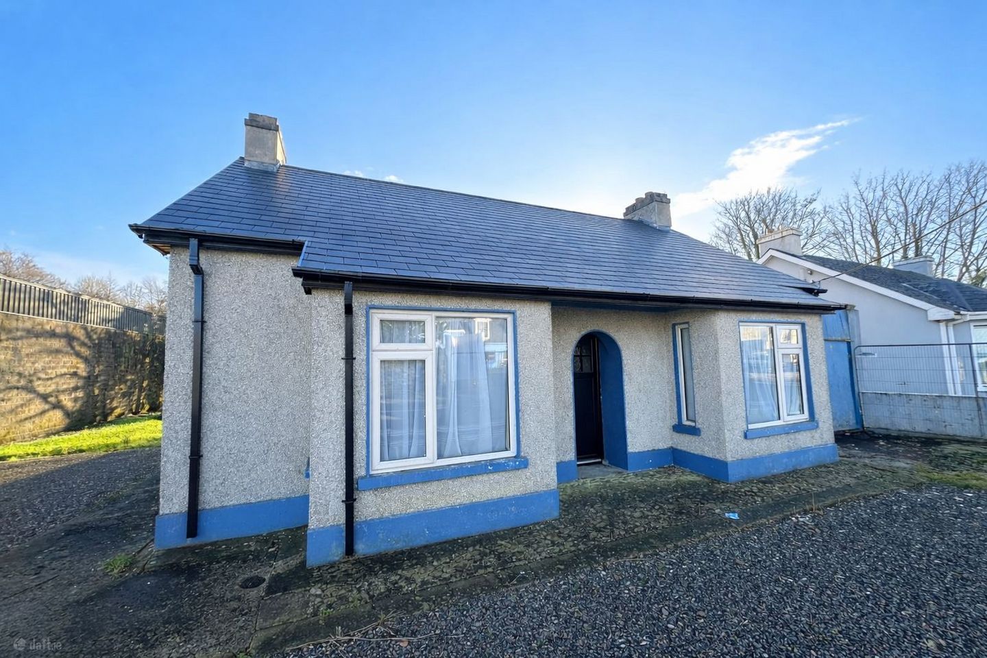 Saint Mary'S Road, Newcastle West, Newcastle West, Co. Limerick, V42XV66 — photo 1