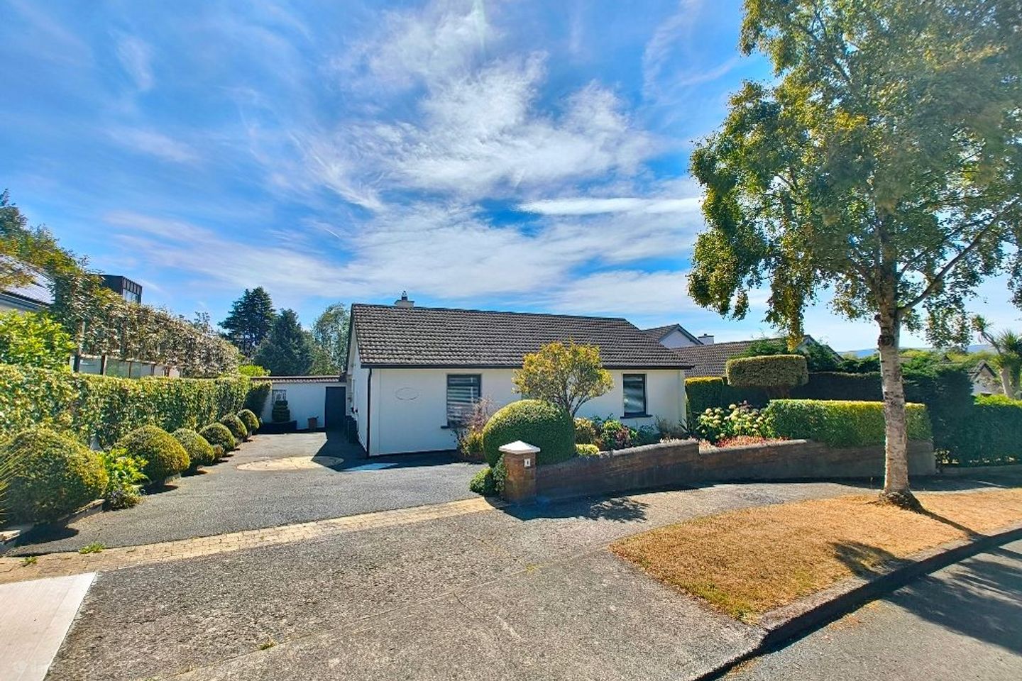 4 Coundon Court, Killiney Avenue, Killiney, Co. Dublin, A96TY75 — photo 1
