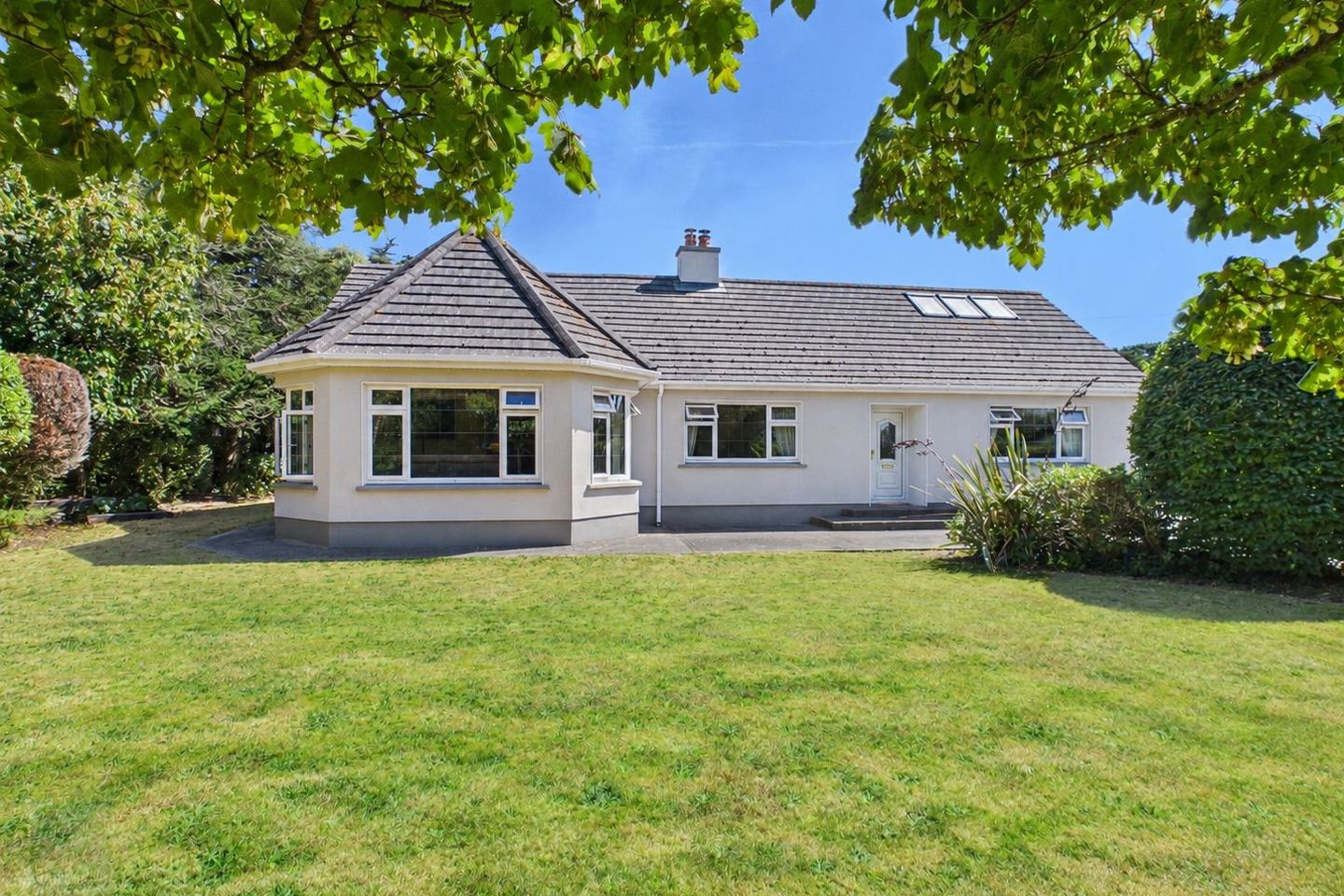 Stella Maris, Burrow, Co. Wexford, Y35RR88 — photo 1