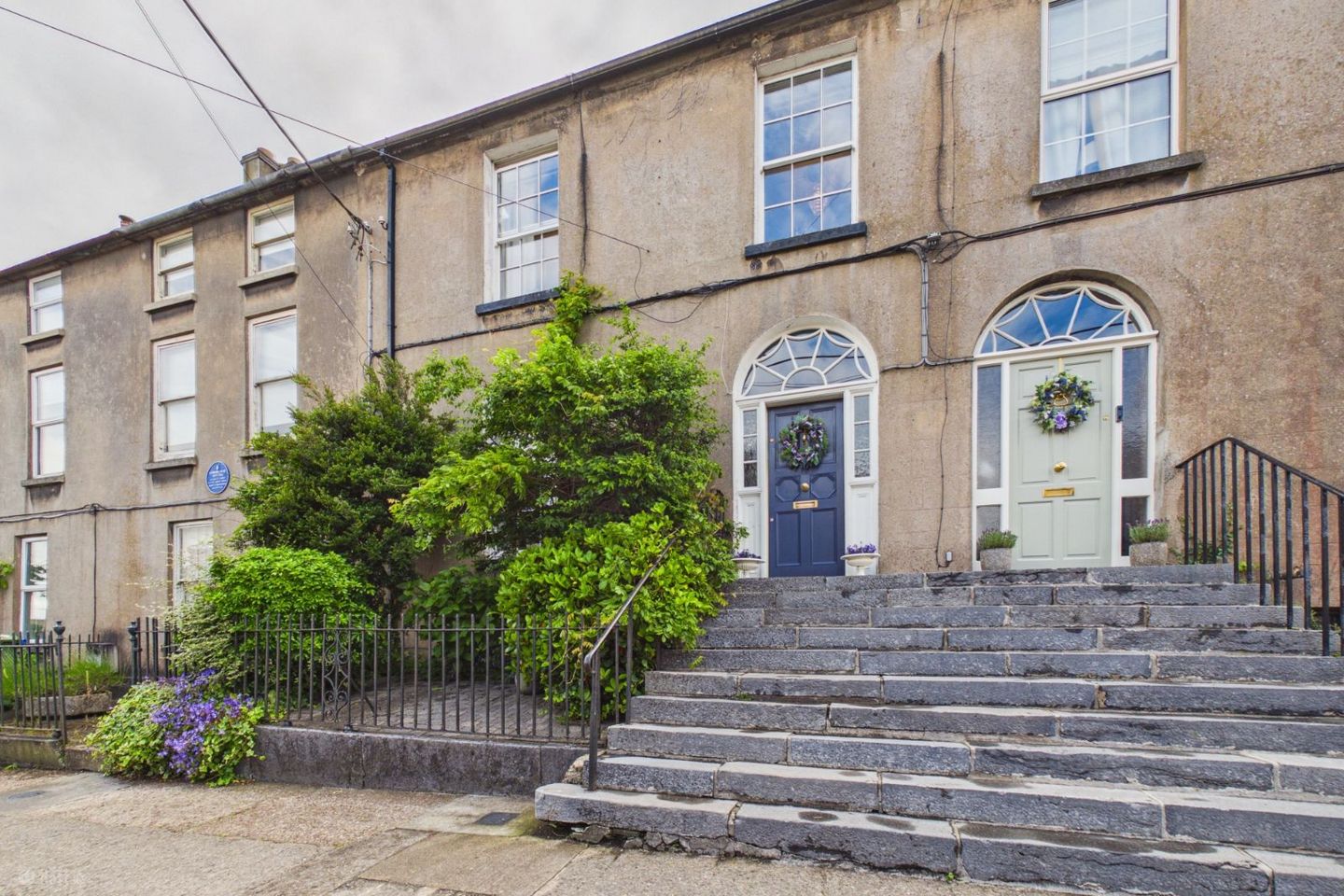 10 South Parade, Waterford City Centre, Co. Waterford, X91PH6N — photo 1