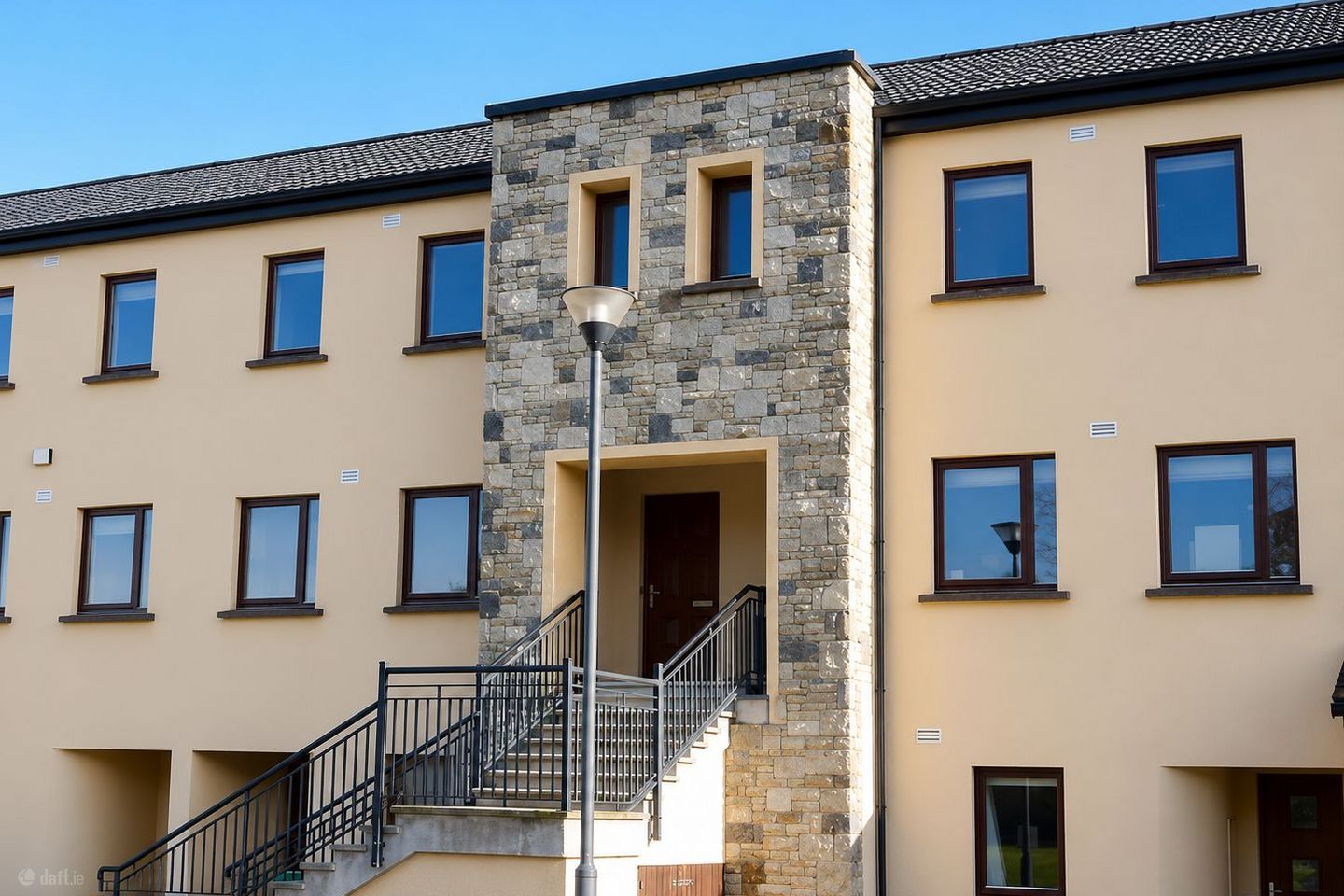 37 Ashwood Glade, Westport, Westport, Co. Mayo, F28R9V2 — photo 1