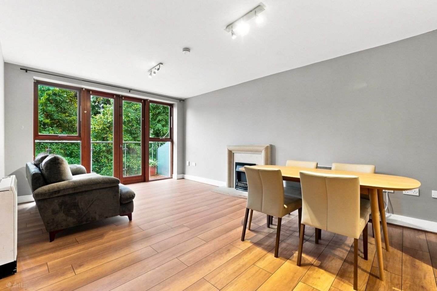 Apartment 15, Rosehaven, Castleknock, Dublin 15, D15N40V — photo 1
