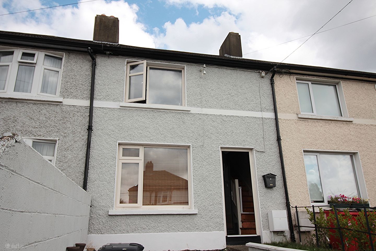 10 St Eithne Road, Cabra, Dublin 7 — photo 1