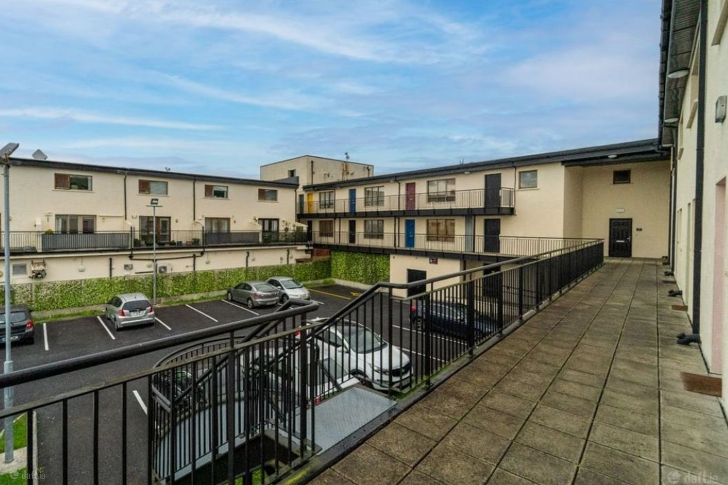 34 Montpelier Court, Tallaght, Dublin 24 — photo 1
