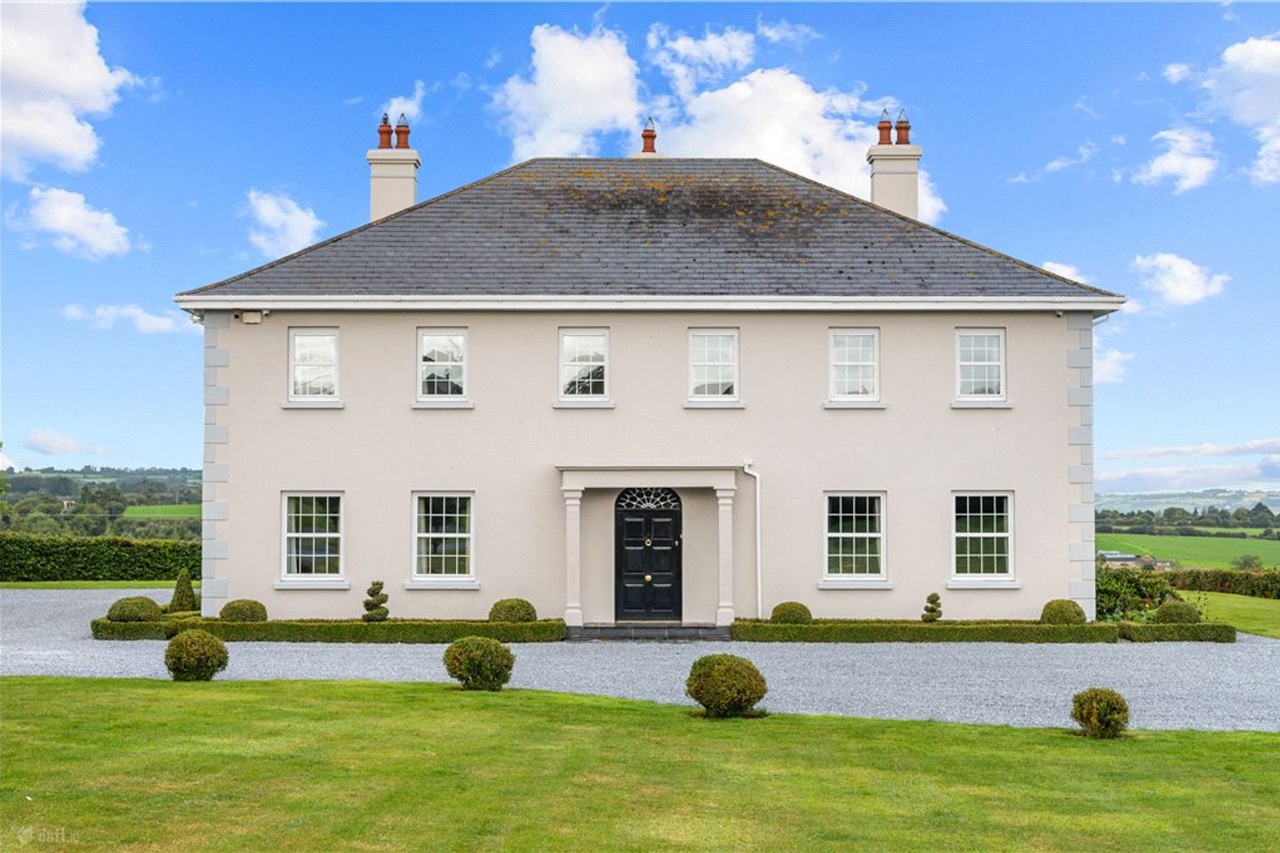 Orchard Lane, Ballymaw, Waterfall, Cork, T12TEC3 — photo 1