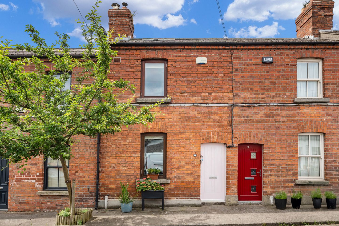 9 Hammond Street, Dublin 8, D08 X6C2 — photo 1