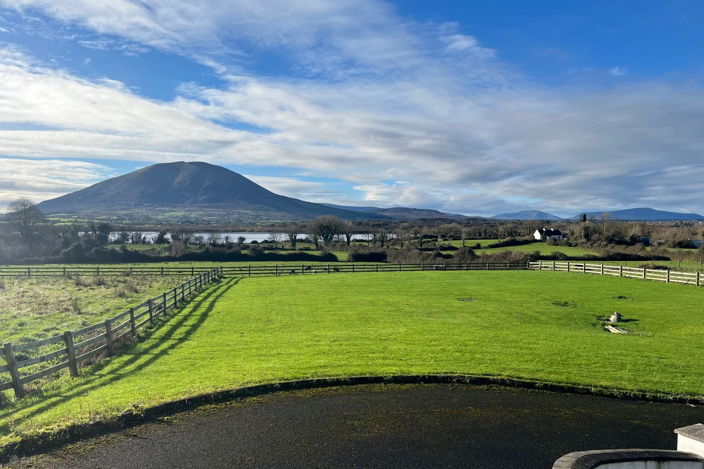 Errew, Castlehill,, Ballina, Co Mayo, F26H6P7 — photo 1