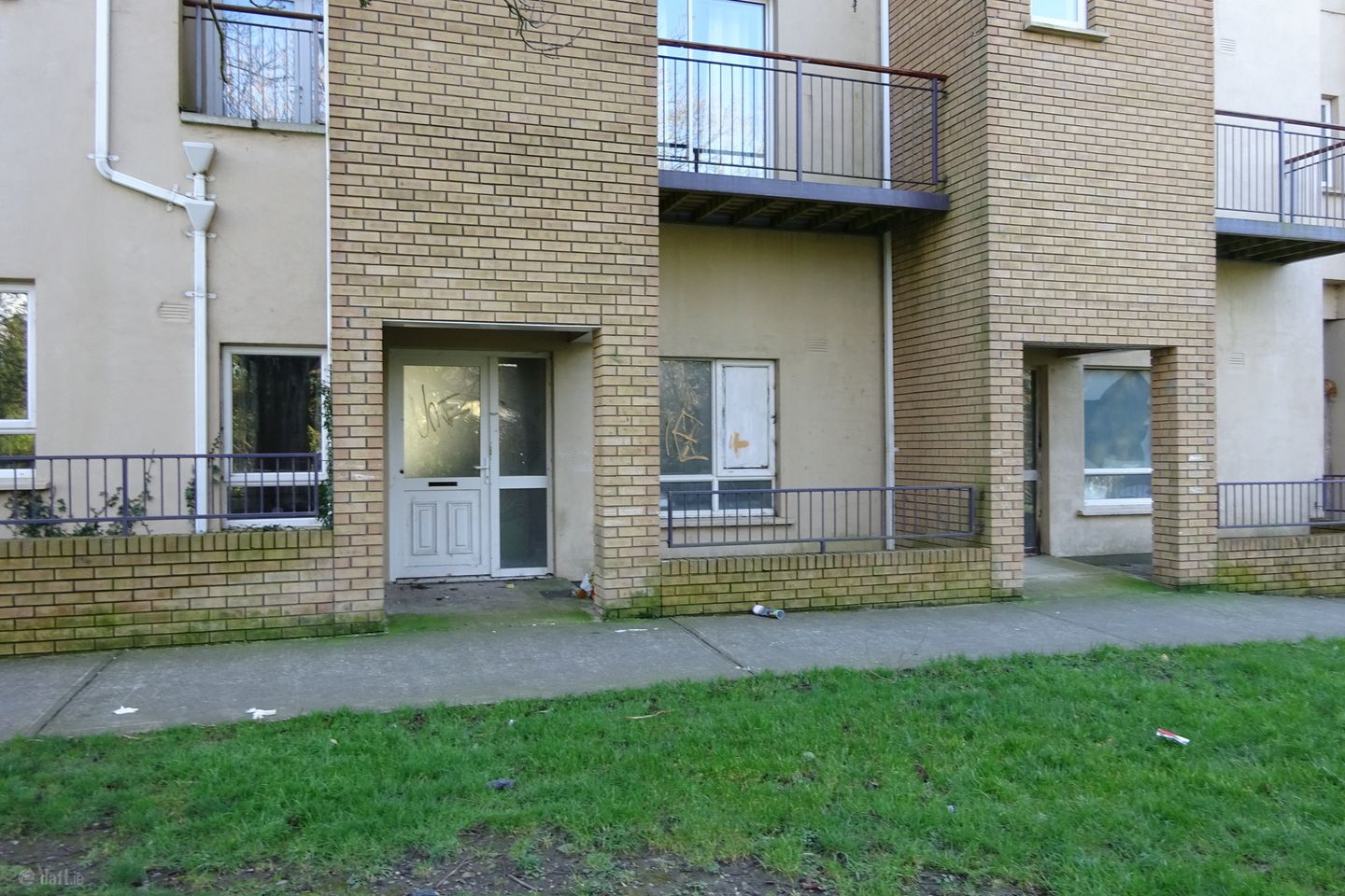 Millrace, Saggart, Co. Dublin — photo 1