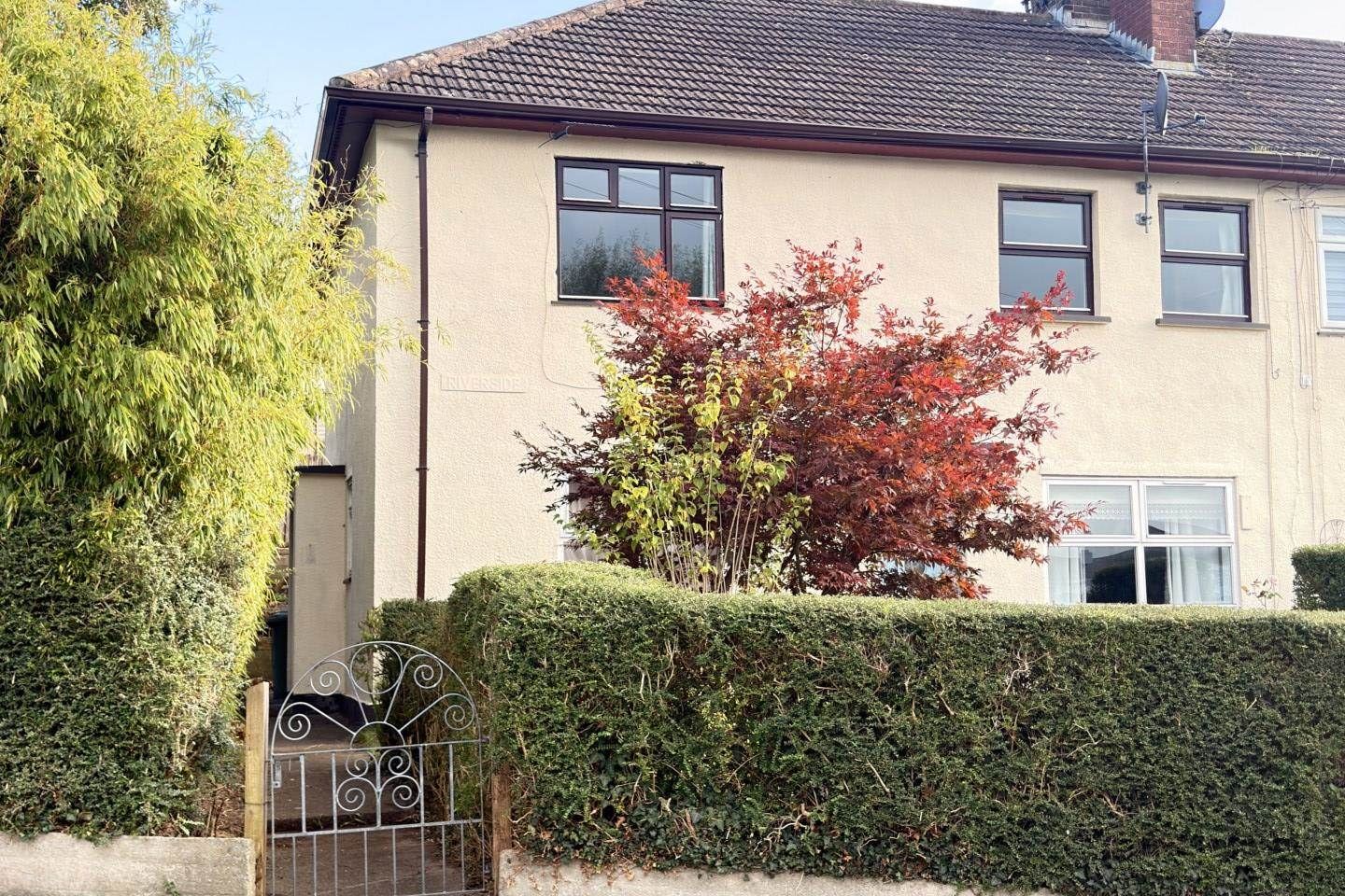 59 Riverside, Enniskillen, Co. Fermanagh — photo 1