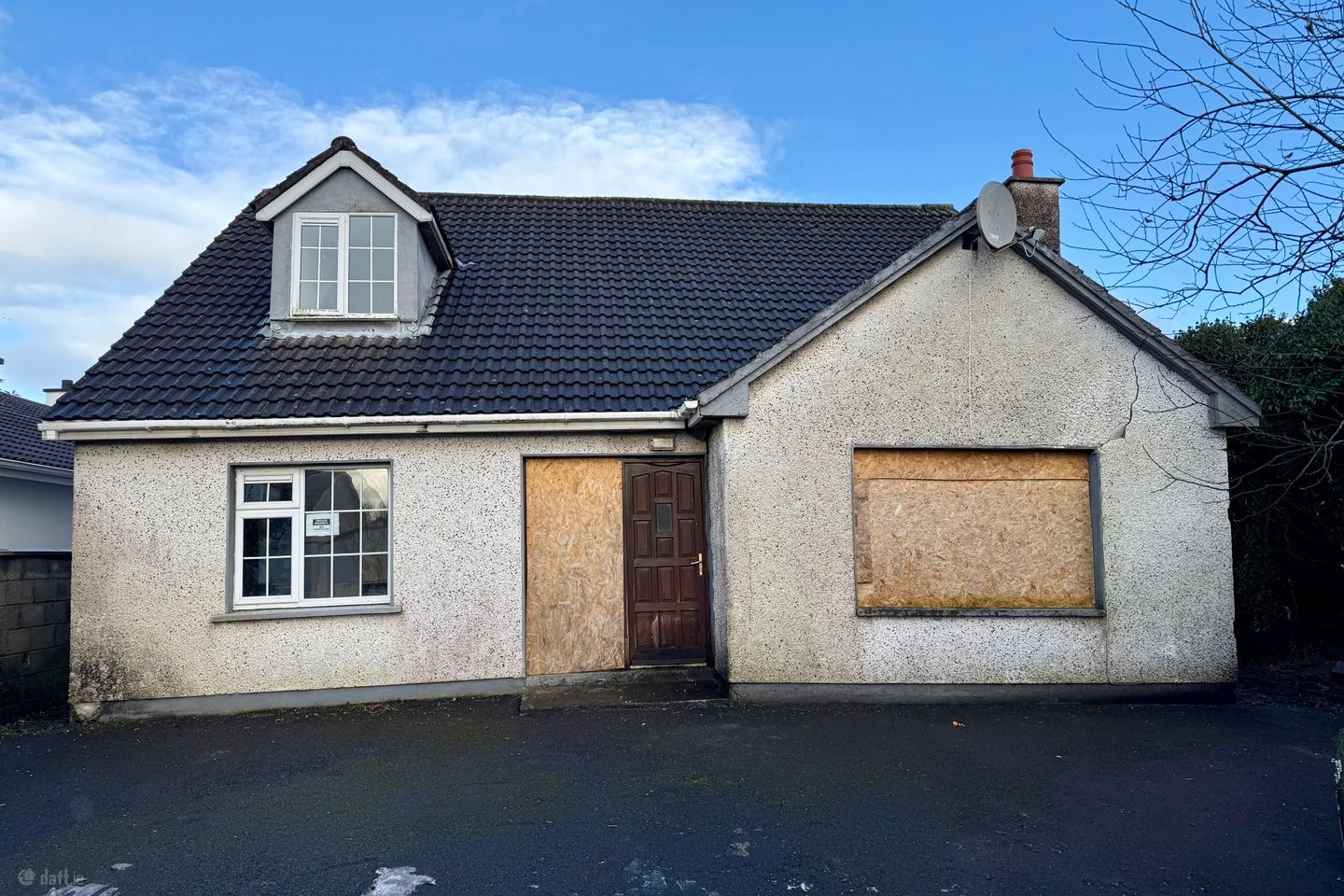 92 Knockaphunta Park, Castlebar, Co. Mayo, F23A586 — photo 1