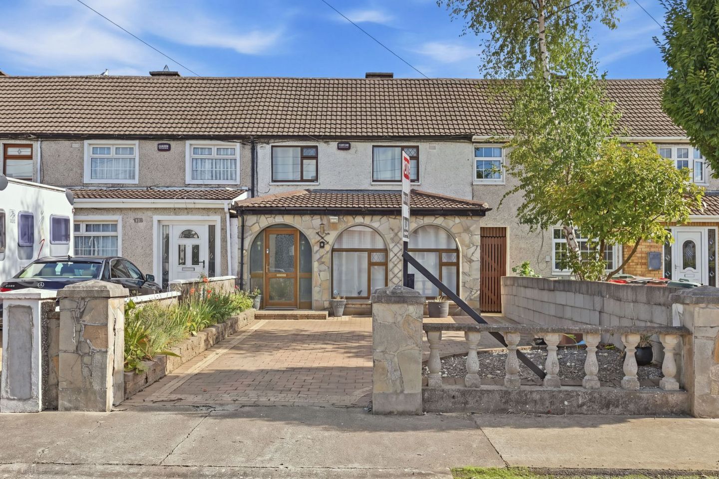 6 Castletimon Park, Dublin 5, Kilmore, Dublin 5, D05YK64 — photo 1