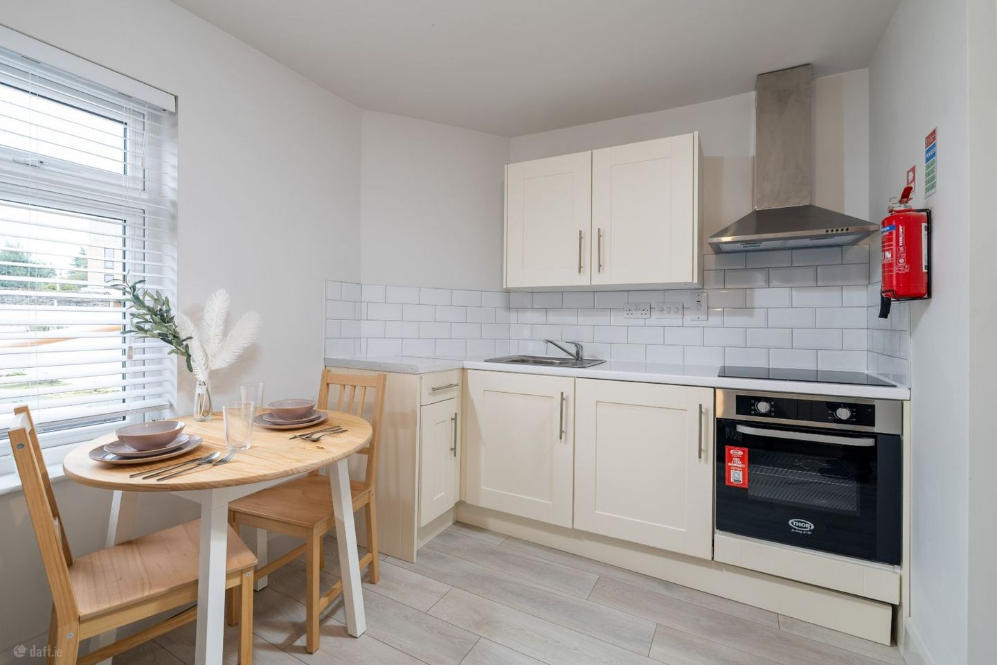 Harold's Cross Road (F4), Rathmines, Dublin 6w — photo 1