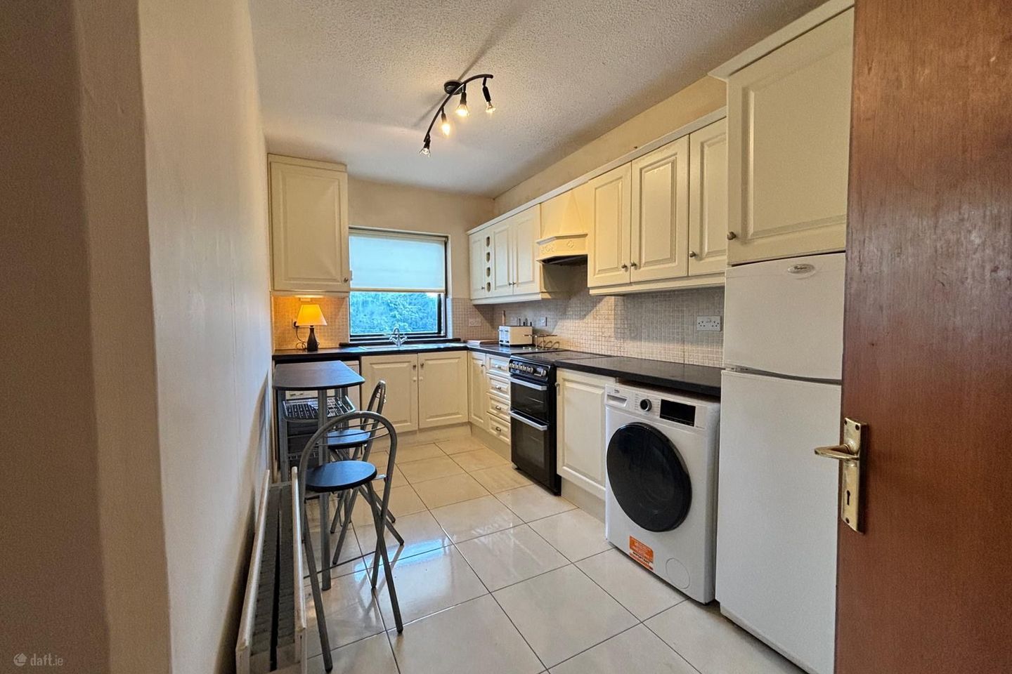 Cremorne, Dublin 6, Rathgar, Dublin 6 — photo 1