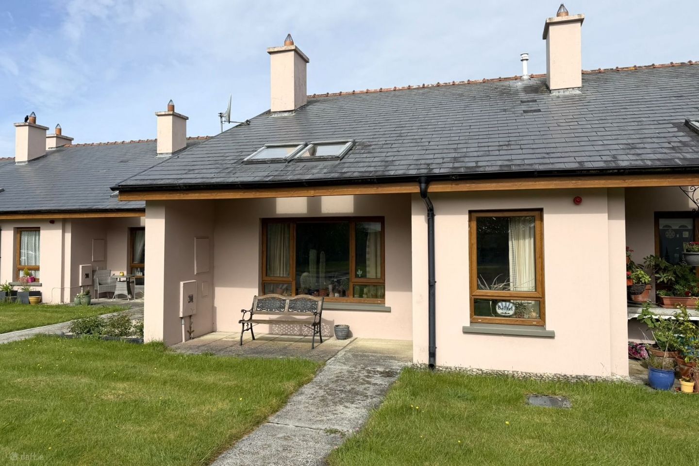 24 Skibbereen Retirement Village, Baltimore Road, Skibbereen, Co. Cork, P81ND23 — photo 1