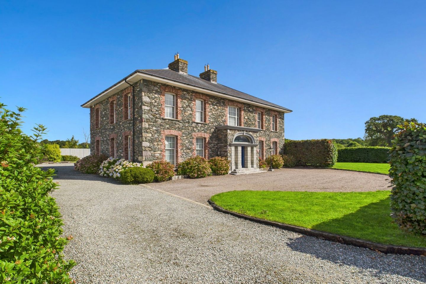 Cloverfield House, Muckross Rd, Killarney, Co Kerry, V93R9C6 — photo 1