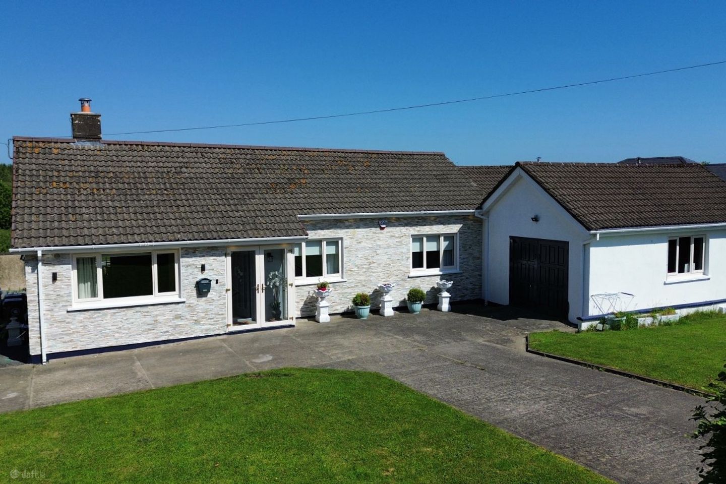 Kinvara, Ballinatray Upper, Courtown, Co. Wexford, Y25X292 — photo 1