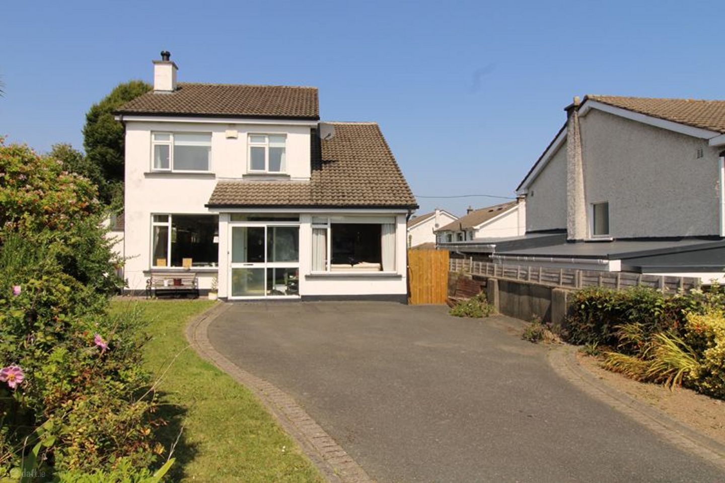 74 Applewood Heights, Greystones, Delgany, Co. Wicklow, A63KF58 — photo 1