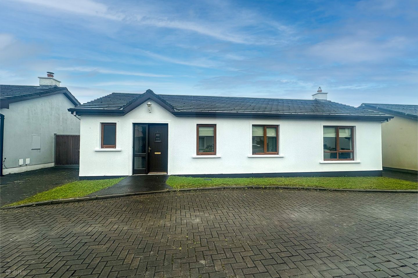 6 Radharc Na Farraige, Ballymoneen Road, Knocknacarra, Galway City, H91YD2X — photo 1