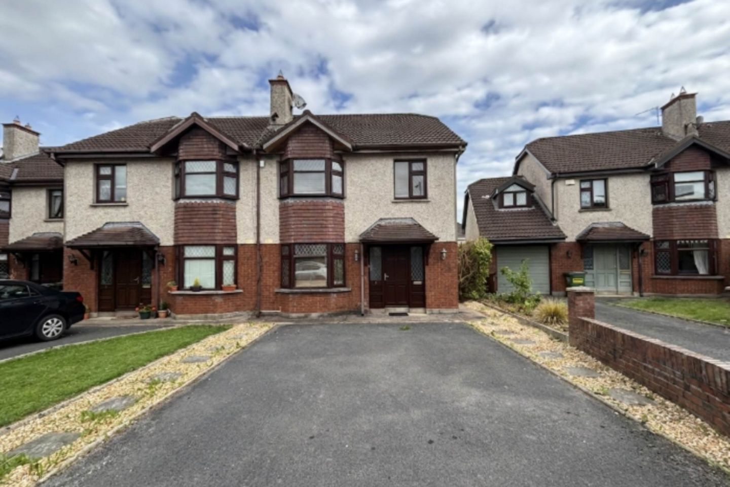 9 Rathmore, Church Hill Meadows, Raheen, Co. Limerick, V94W0DV — photo 1