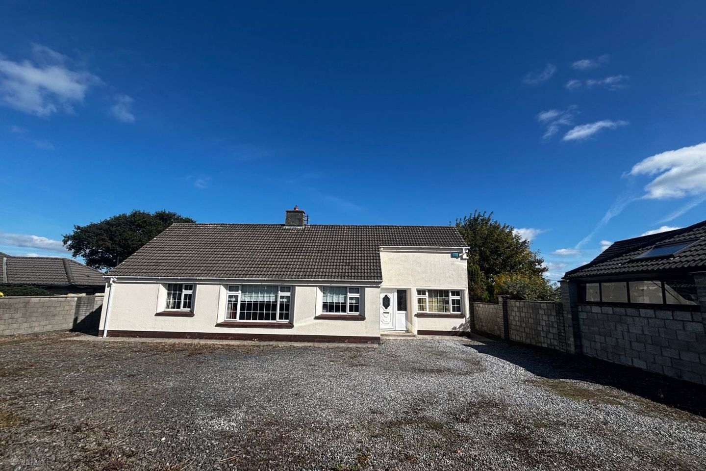 Filbuckstown, Mooncoin, Carrigeen, Co. Kilkenny, X91EV83 — photo 1