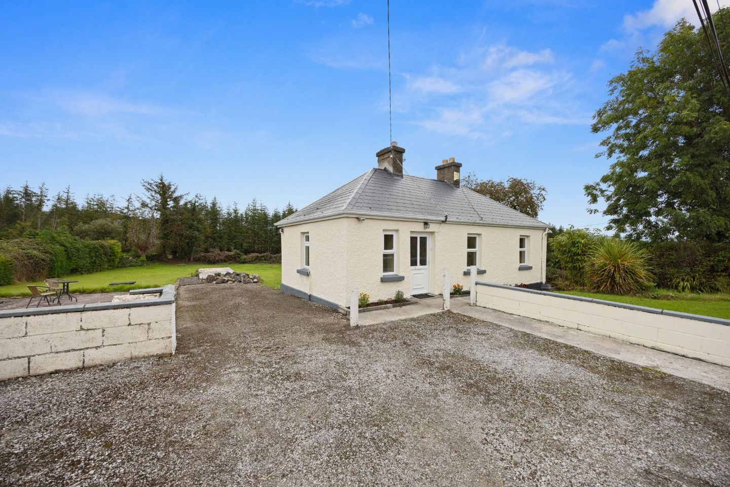 Premananda, Lisduff, Tulla, Co. Clare, V95YXR8 — photo 1