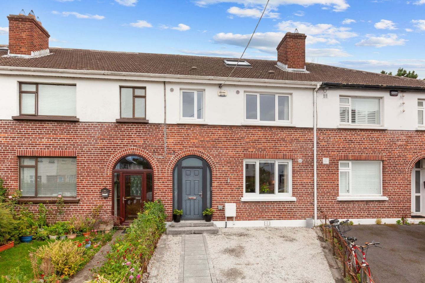 50 Dollymount Park, Clontarf, Dublin 3, D03X2K1 — photo 1